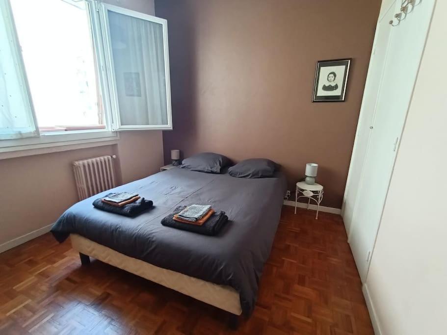 Appartamento Quartier Liberation
